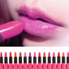 Waterproof Magic Lipstick Lip Cream