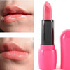 Waterproof Magic Lipstick Lip Cream