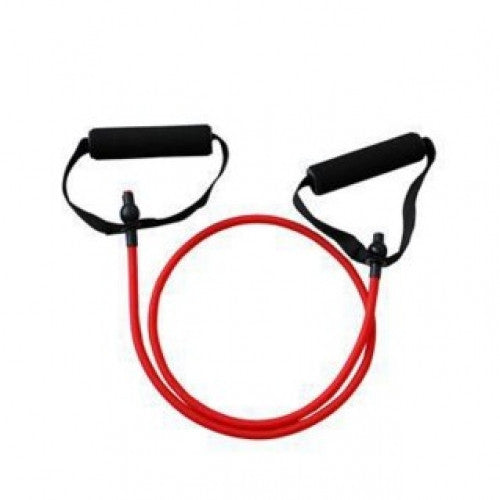 Fitness resistance Bands Pull Rope Tensile exercise tubes