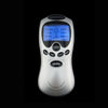 Acupuncture Electric Therapy Machine Pulse Body Slimmming Sculptor Massager Apparatus