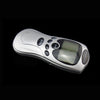 Acupuncture Electric Therapy Machine Pulse Body Slimmming Sculptor Massager Apparatus