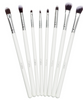 Make Up Tools Beauty Pencil Brush Kits