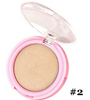 Nose Face Contour Concealer Highlighter Base