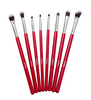 Make Up Tools Beauty Pencil Brush Kits