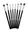 Make Up Tools Beauty Pencil Brush Kits